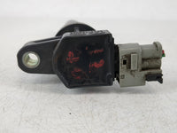 2007-2018 Hyundai Santa Fe Ignition Coil Igniter Pack - Oemusedautoparts1.com