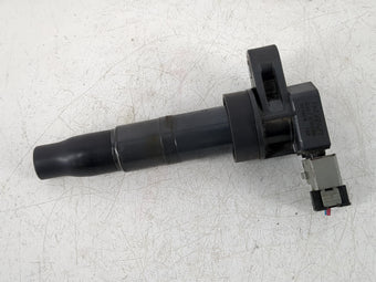 compare product 2007-2018 Hyundai Santa Fe Ignition Coil Igniter Pack