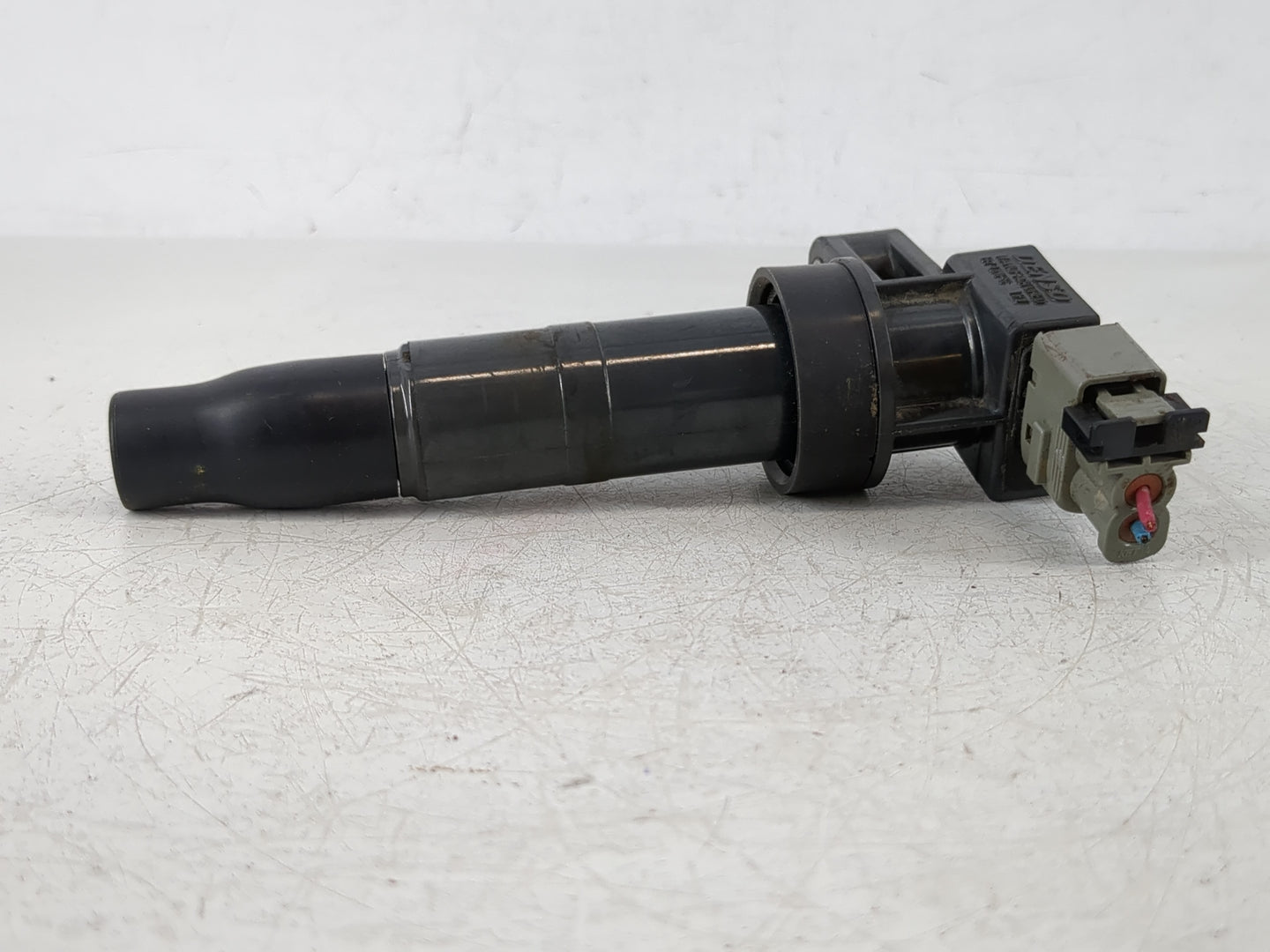 2007-2018 Hyundai Santa Fe Ignition Coil Igniter Pack - Oemusedautoparts1.com