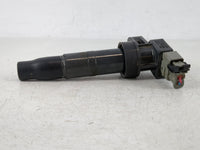 2007-2018 Hyundai Santa Fe Ignition Coil Igniter Pack - Oemusedautoparts1.com