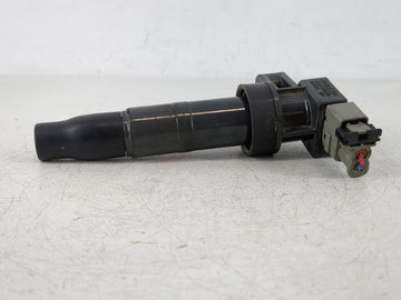 2007-2018 Hyundai Santa Fe Ignition Coil Igniter Pack