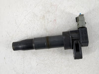 2007-2018 Hyundai Santa Fe Ignition Coil Igniter Pack - Oemusedautoparts1.com