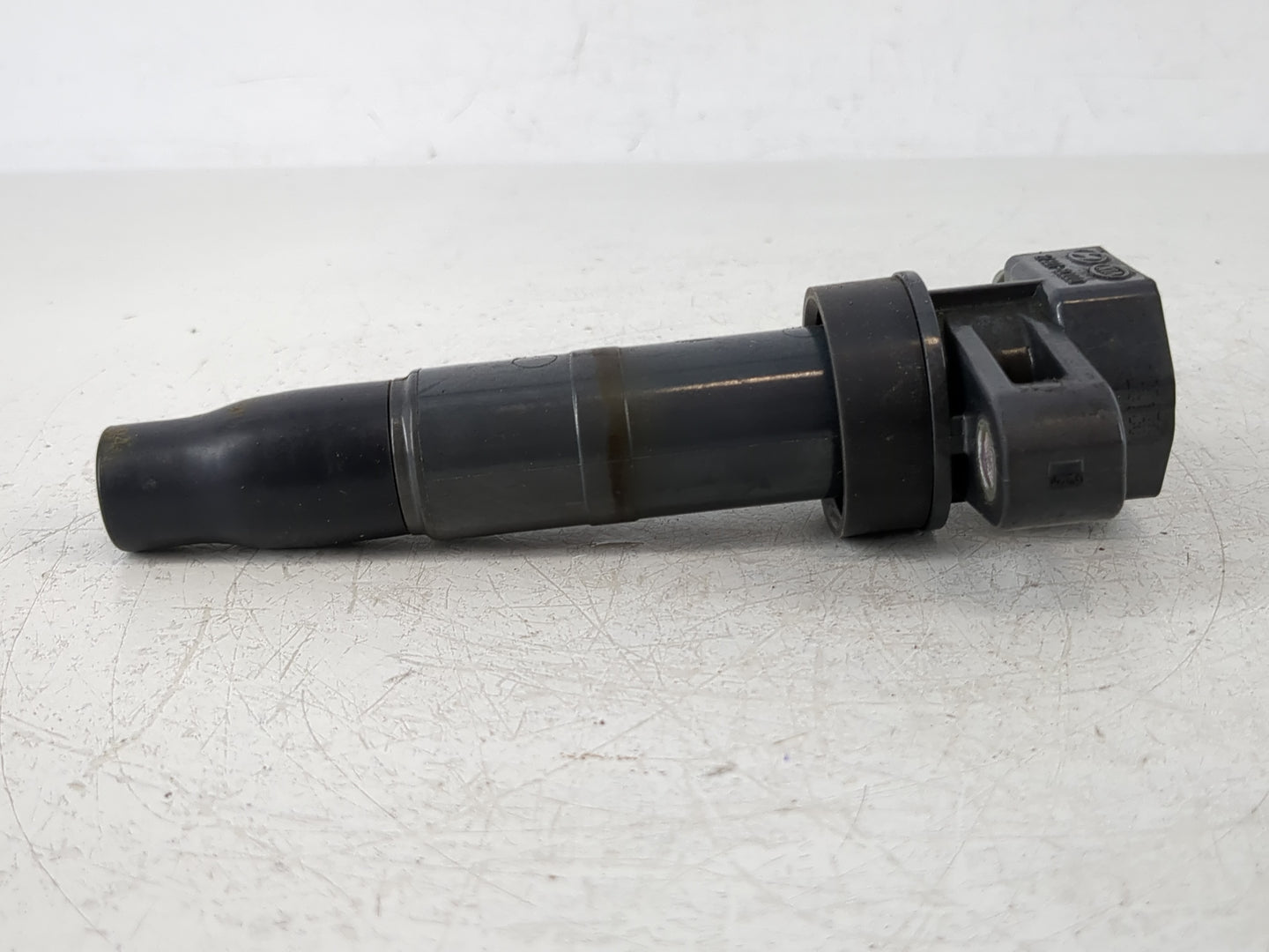 2007-2018 Hyundai Santa Fe Ignition Coil Igniter Pack - Oemusedautoparts1.com