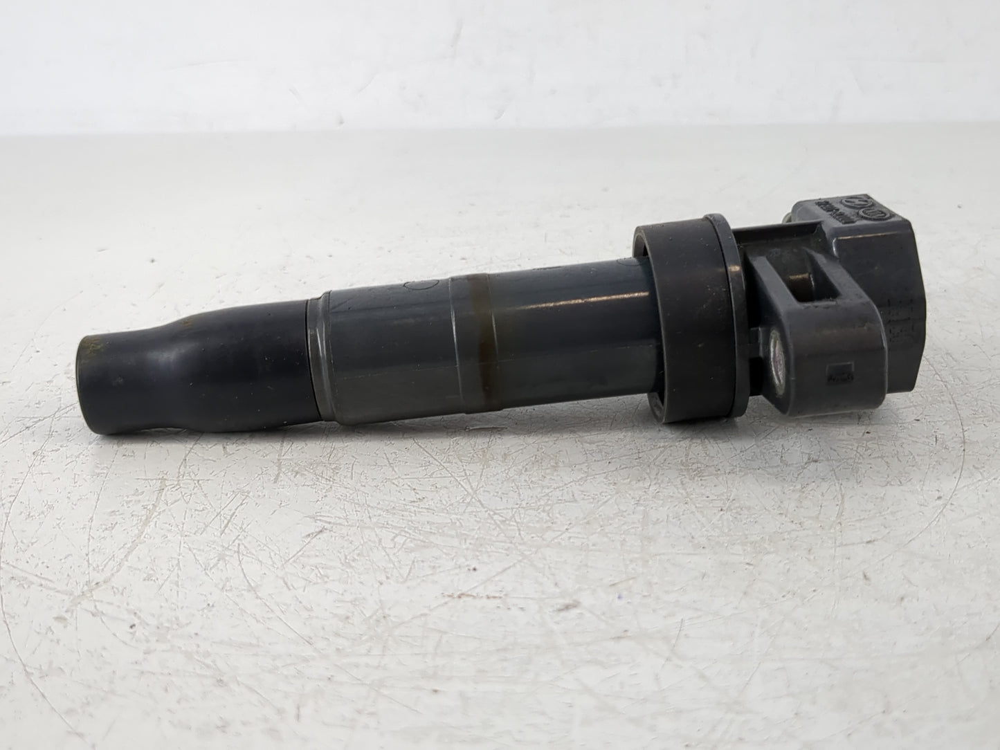 2007-2018 Hyundai Santa Fe Ignition Coil Igniter Pack - Oemusedautoparts1.com
