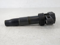 2007-2018 Hyundai Santa Fe Ignition Coil Igniter Pack - Oemusedautoparts1.com