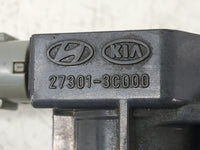 2007-2018 Hyundai Santa Fe Ignition Coil Igniter Pack - Oemusedautoparts1.com