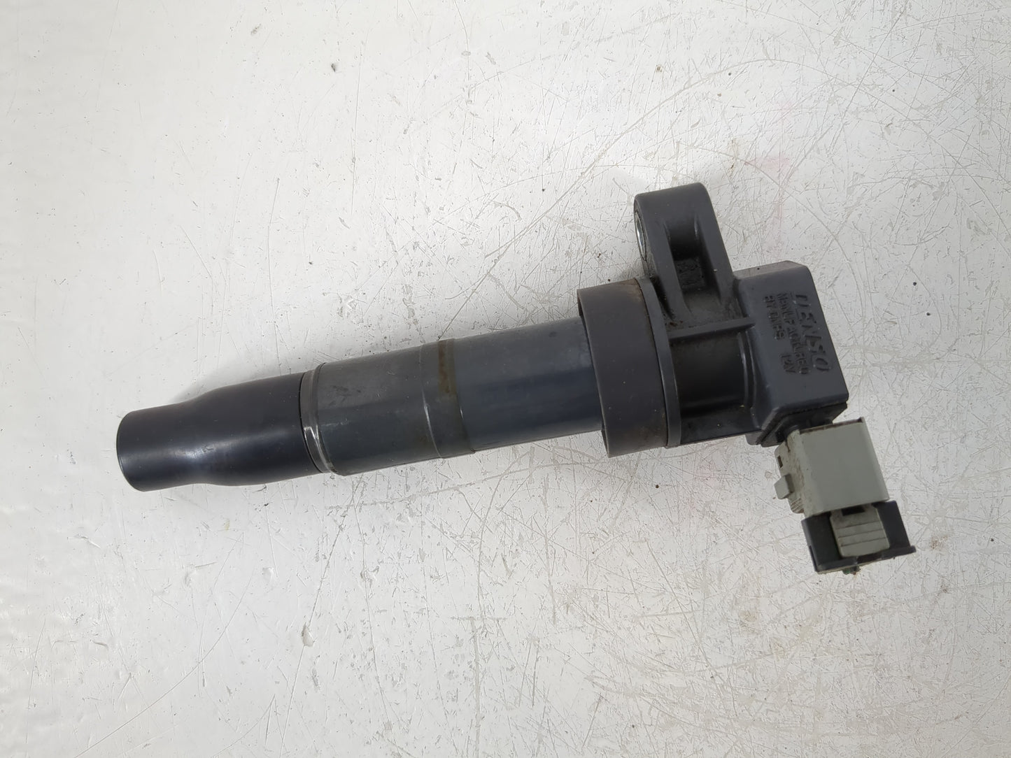 2007-2018 Hyundai Santa Fe Ignition Coil Igniter Pack - Oemusedautoparts1.com