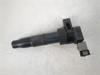 2007-2018 Hyundai Santa Fe Ignition Coil Igniter Pack - Oemusedautoparts1.com