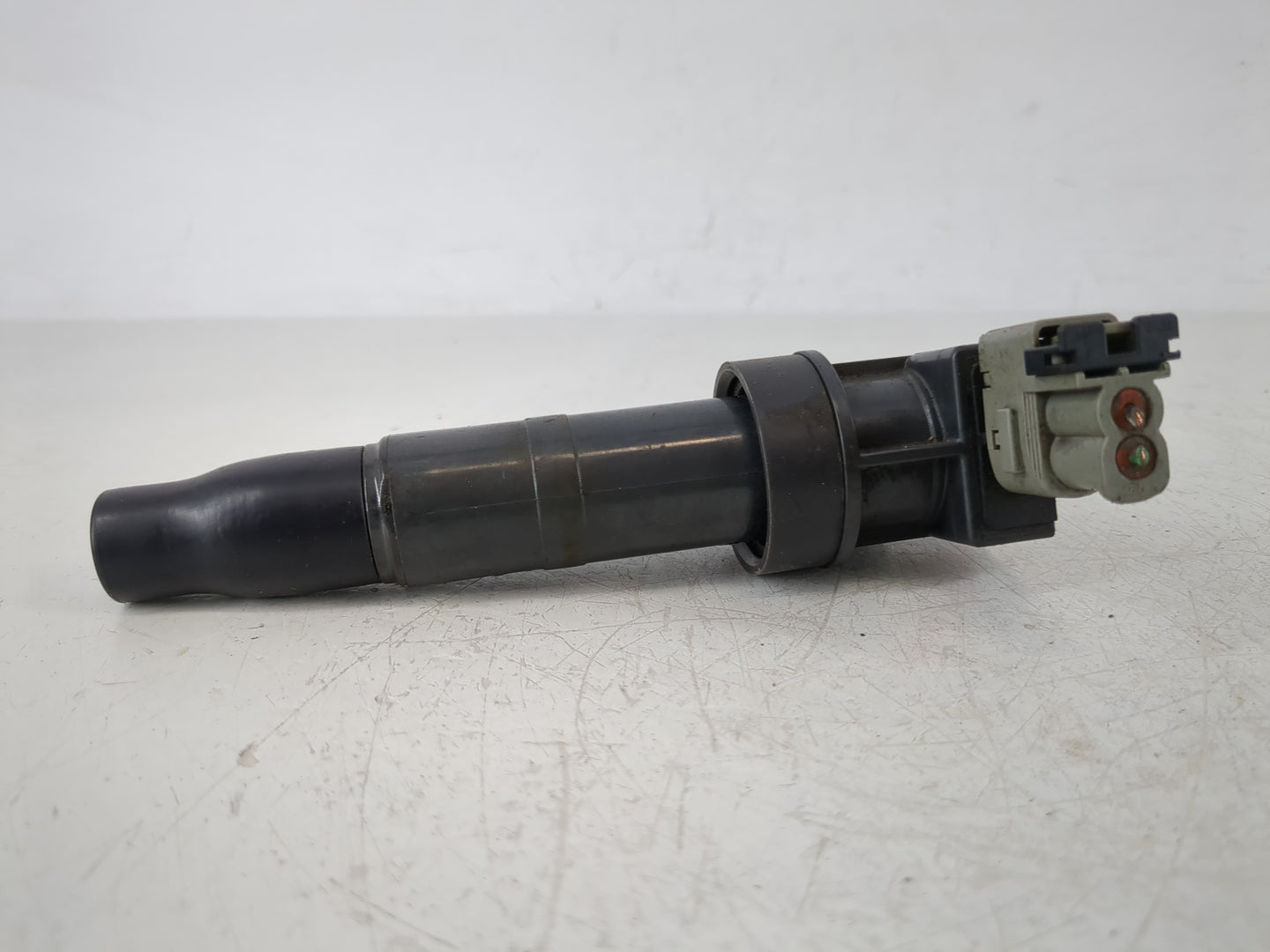 2007-2018 Hyundai Santa Fe Ignition Coil Igniter Pack - Oemusedautoparts1.com