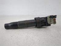 2007-2018 Hyundai Santa Fe Ignition Coil Igniter Pack - Oemusedautoparts1.com