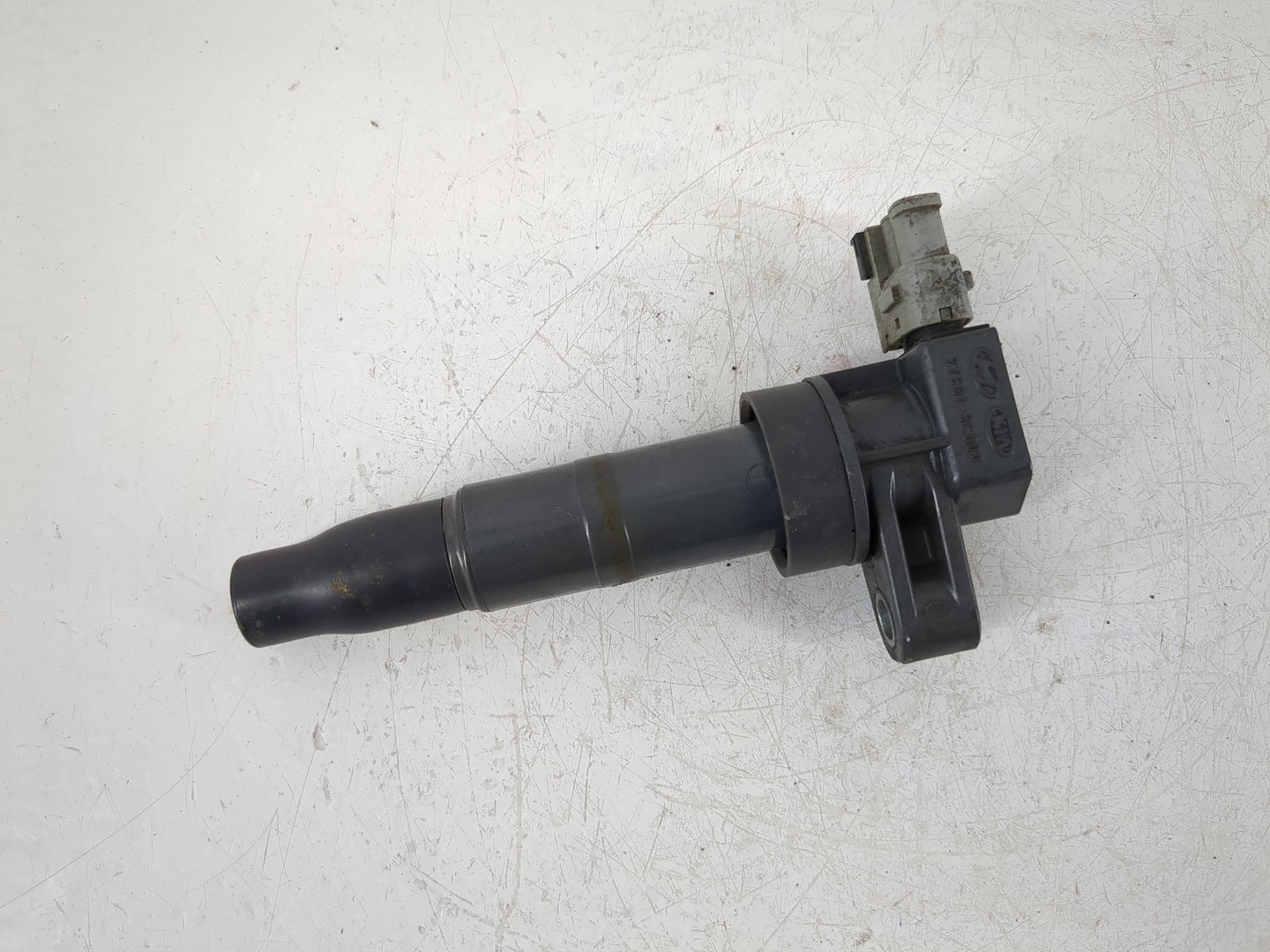 2007-2018 Hyundai Santa Fe Ignition Coil Igniter Pack - Oemusedautoparts1.com
