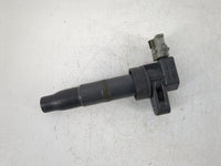 2007-2018 Hyundai Santa Fe Ignition Coil Igniter Pack - Oemusedautoparts1.com