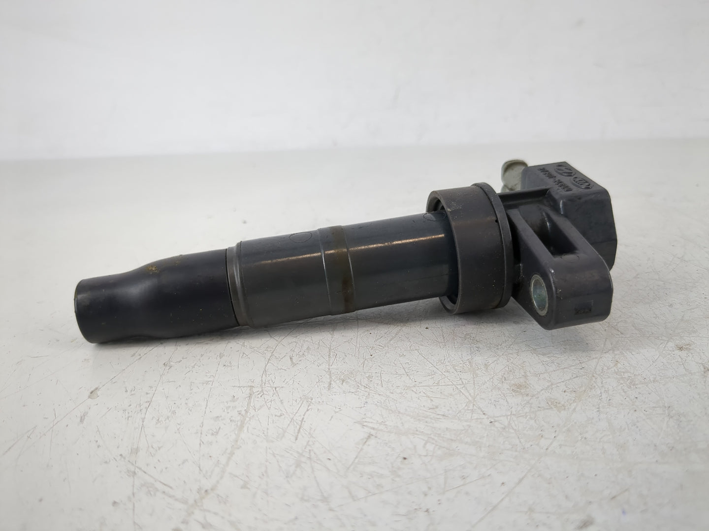 2007-2018 Hyundai Santa Fe Ignition Coil Igniter Pack - Oemusedautoparts1.com