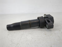 2007-2018 Hyundai Santa Fe Ignition Coil Igniter Pack - Oemusedautoparts1.com