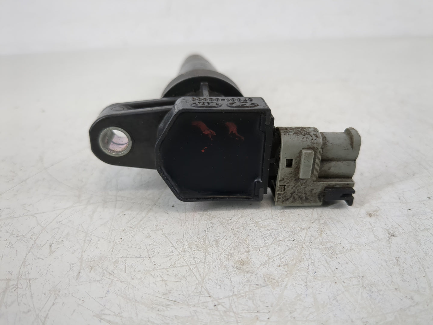 2007-2018 Hyundai Santa Fe Ignition Coil Igniter Pack - Oemusedautoparts1.com