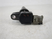 2007-2018 Hyundai Santa Fe Ignition Coil Igniter Pack - Oemusedautoparts1.com