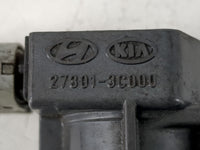 2007-2018 Hyundai Santa Fe Ignition Coil Igniter Pack - Oemusedautoparts1.com