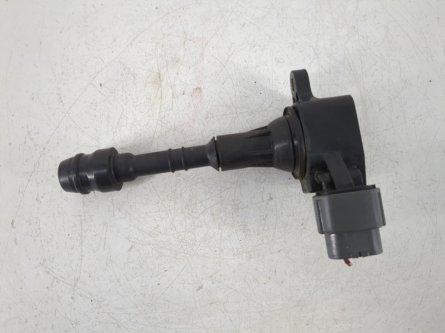 2007-2018 Hyundai Santa Fe Ignition Coil Igniter Pack - Oemusedautoparts1.com
