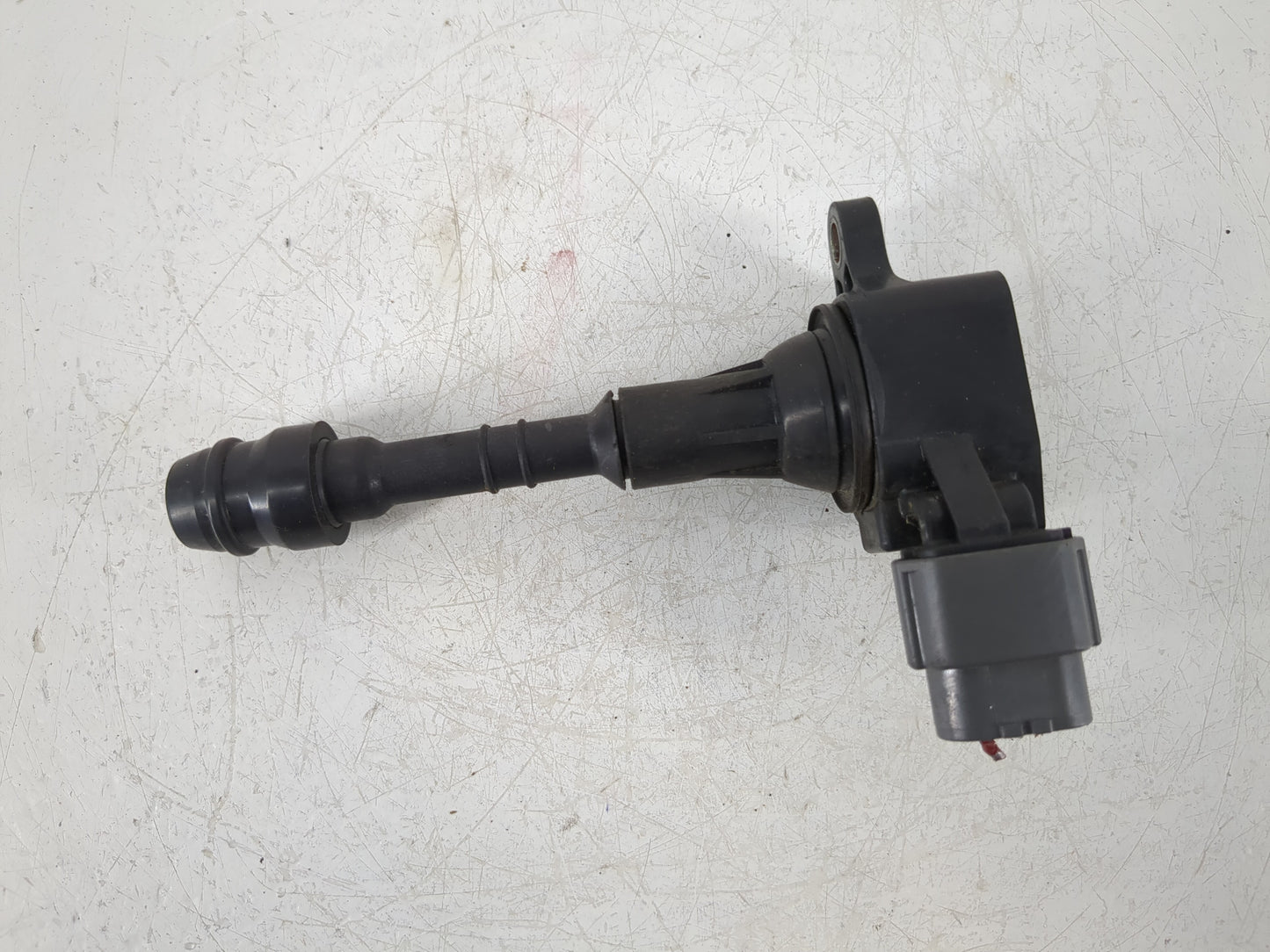 2007-2018 Hyundai Santa Fe Ignition Coil Igniter Pack - Oemusedautoparts1.com