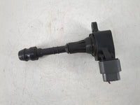 2007-2018 Hyundai Santa Fe Ignition Coil Igniter Pack - Oemusedautoparts1.com