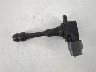 compare product 2007-2018 Hyundai Santa Fe Ignition Coil Igniter Pack