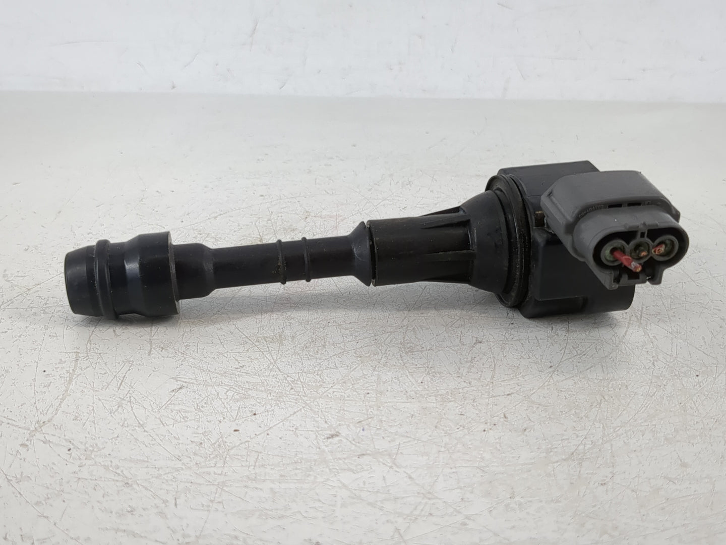 2007-2018 Hyundai Santa Fe Ignition Coil Igniter Pack - Oemusedautoparts1.com