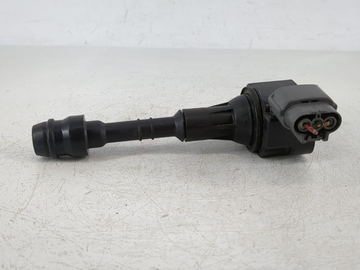 2007-2018 Hyundai Santa Fe Ignition Coil Igniter Pack - Oemusedautoparts1.com