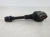 2007-2018 Hyundai Santa Fe Ignition Coil Igniter Pack - Oemusedautoparts1.com