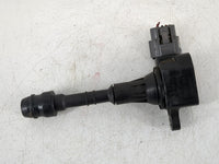 2007-2018 Hyundai Santa Fe Ignition Coil Igniter Pack - Oemusedautoparts1.com