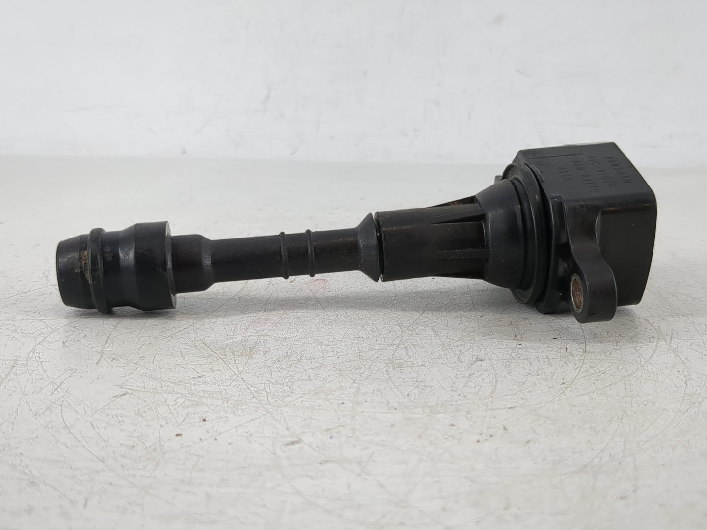 2007-2018 Hyundai Santa Fe Ignition Coil Igniter Pack - Oemusedautoparts1.com