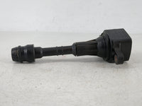 2007-2018 Hyundai Santa Fe Ignition Coil Igniter Pack - Oemusedautoparts1.com