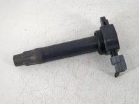 2007-2018 Hyundai Santa Fe Ignition Coil Igniter Pack - Oemusedautoparts1.com