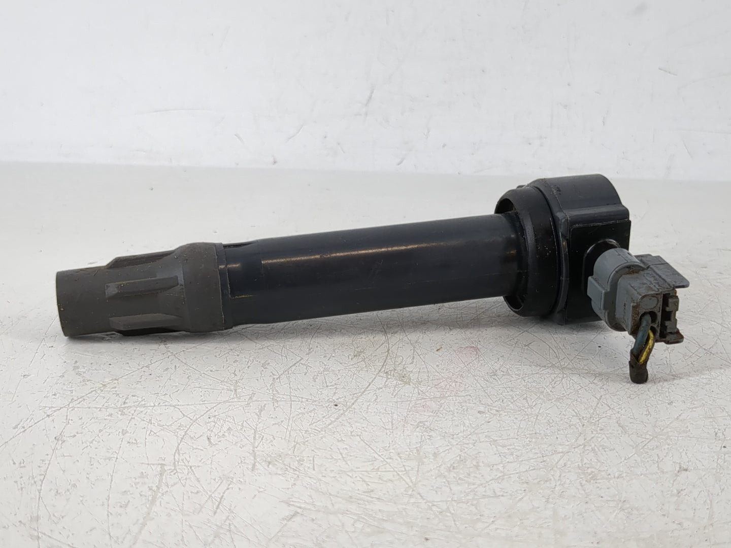 2007-2018 Hyundai Santa Fe Ignition Coil Igniter Pack - Oemusedautoparts1.com
