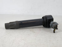 2007-2018 Hyundai Santa Fe Ignition Coil Igniter Pack - Oemusedautoparts1.com