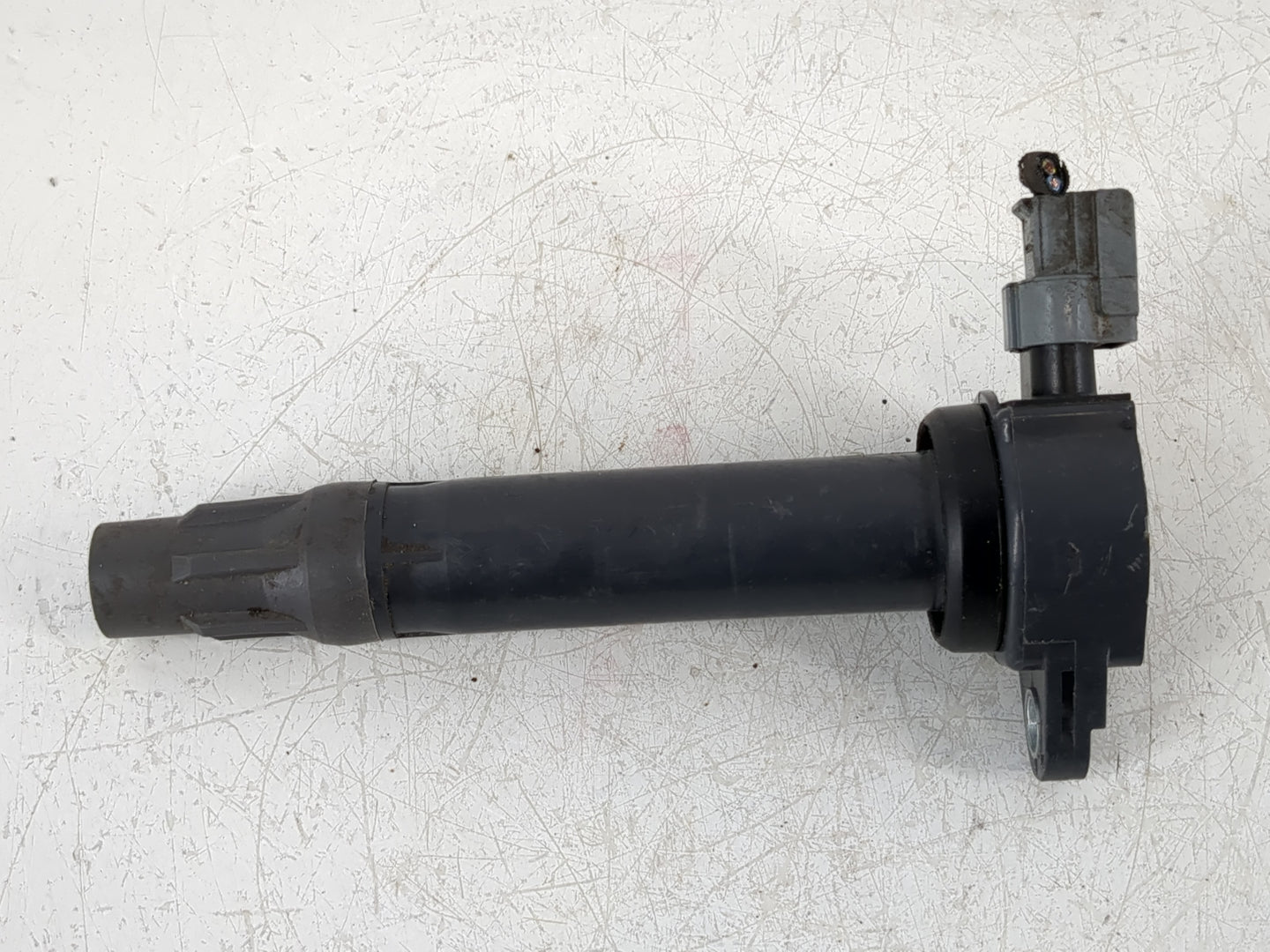 2007-2018 Hyundai Santa Fe Ignition Coil Igniter Pack - Oemusedautoparts1.com
