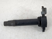 2007-2018 Hyundai Santa Fe Ignition Coil Igniter Pack - Oemusedautoparts1.com