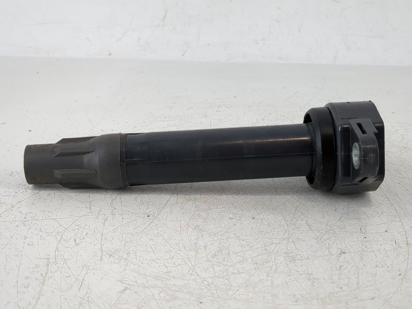 2007-2018 Hyundai Santa Fe Ignition Coil Igniter Pack - Oemusedautoparts1.com