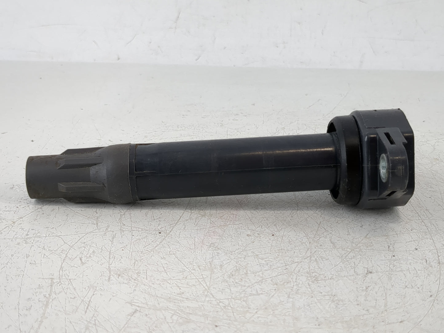 2007-2018 Hyundai Santa Fe Ignition Coil Igniter Pack - Oemusedautoparts1.com