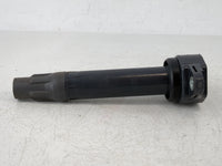 2007-2018 Hyundai Santa Fe Ignition Coil Igniter Pack - Oemusedautoparts1.com