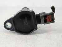 2007-2018 Hyundai Santa Fe Ignition Coil Igniter Pack - Oemusedautoparts1.com