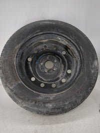 2007-2020 Hyundai Santa Fe Spare Donut Tire Wheel Rim Oem - Oemusedautoparts1.com
