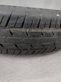 2007-2020 Hyundai Santa Fe Spare Donut Tire Wheel Rim Oem - Oemusedautoparts1.com