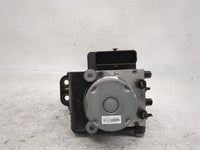 2017-2018 Hyundai Santa Fe ABS Pump Control Module Replacement P/N:BE6003S300 Fits Fits 2017 2018 OEM Used Auto Parts - Oemu