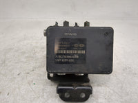 2017-2018 Hyundai Santa Fe ABS Pump Control Module Replacement P/N:BE6003S300 Fits Fits 2017 2018 OEM Used Auto Parts - Oemu