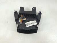 2017-2018 Hyundai Santa Fe Climate Control Module Temperature AC/Heater Replacement P/N:97250-B8EF0NN5 Fits Fits 2017 2018 O