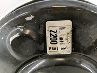 Hyundai Santa Fe Power Brake Booster Oem 1198884 - Oemusedautoparts1.com