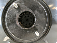 Hyundai Santa Fe Power Brake Booster Oem 1198884 - Oemusedautoparts1.com