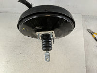 Hyundai Santa Fe Power Brake Booster Oem 1198884 - Oemusedautoparts1.com