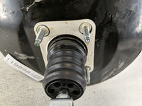 Hyundai Santa Fe Power Brake Booster Oem 1198884 - Oemusedautoparts1.com