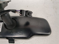 2013-2020 Hyundai Santa Fe Interior Rear View Mirror Replacement OEM Fits OEM Used Auto Parts - Oemusedautoparts1.com